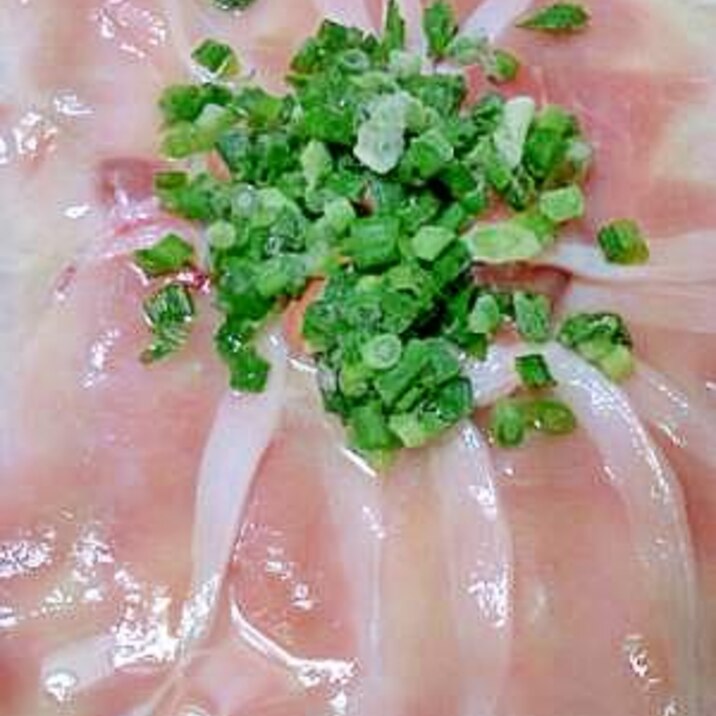 野菜たっぷり◆豚ロース鍋◆　シメはラーメン♪